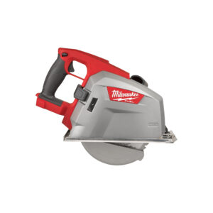 Milwaukee M18 FMCS66 – Serra circular para metal M18 FUEL 66 mm