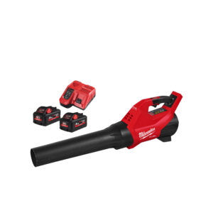 Milwaukee M18 FBLG3 – Soprador M18 FUEL