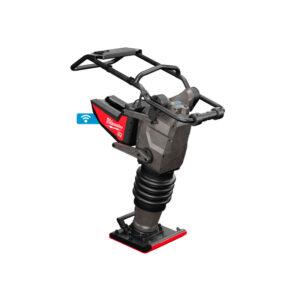 Milwaukee MXF RAM60 – Saltitão compactador MX FUEL