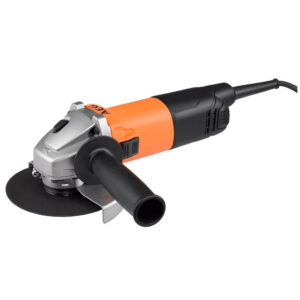 Aeg ws 8-125s – rebarbadora de acab. 125mm 800w – 4935451296