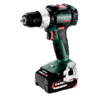 BS 18 LT BL - 602325500