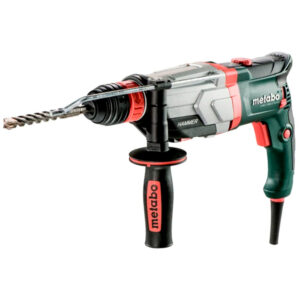 UHEV 2860-2 QUICK - 600713500