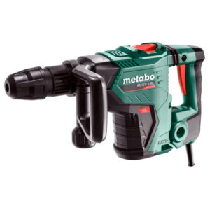MHEV 5 BL - 600769500