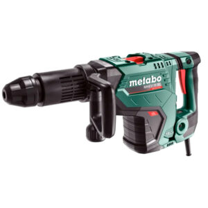 MHEV 11 BL - 600770500