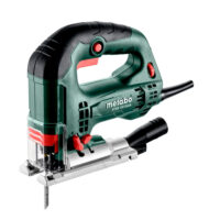 STEB 100 QUICK - 601110500