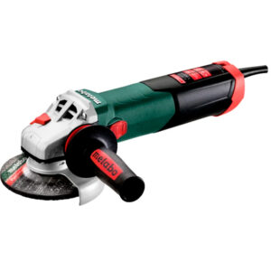 WEV 19-125 Q M-Brush - 613108000