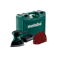 FMS 200 INTEC - 690568000