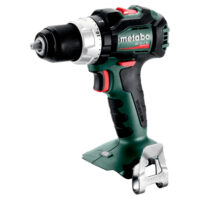 BS 18 LT BL - 602325840