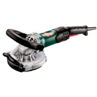 RSEV19-125 RT - 603825700
