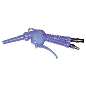 Asturo mec hydrojet – pistola lavagem – 50160/b
