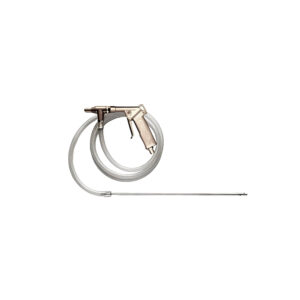 Asturo mec ps/e 50090 – pistola jacto areia