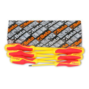 Beta 1274mq/s6 – jg 6 ch paraf. 1000v – 0,5x3x100÷1,6x10x200