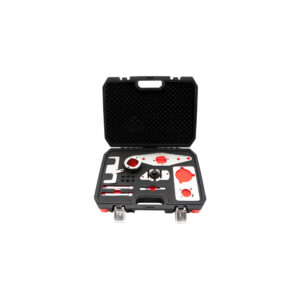 Kroftools 1693 – kit sincronização jlr 2.0 diesel