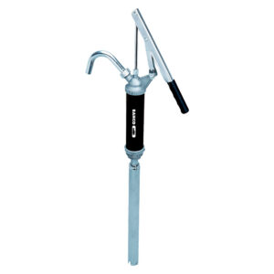 Bahco bod60 – bomba transfega manual p/ barris – 50÷205l