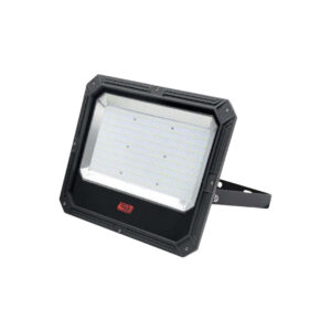 Tayg IP65 – Holofote LED