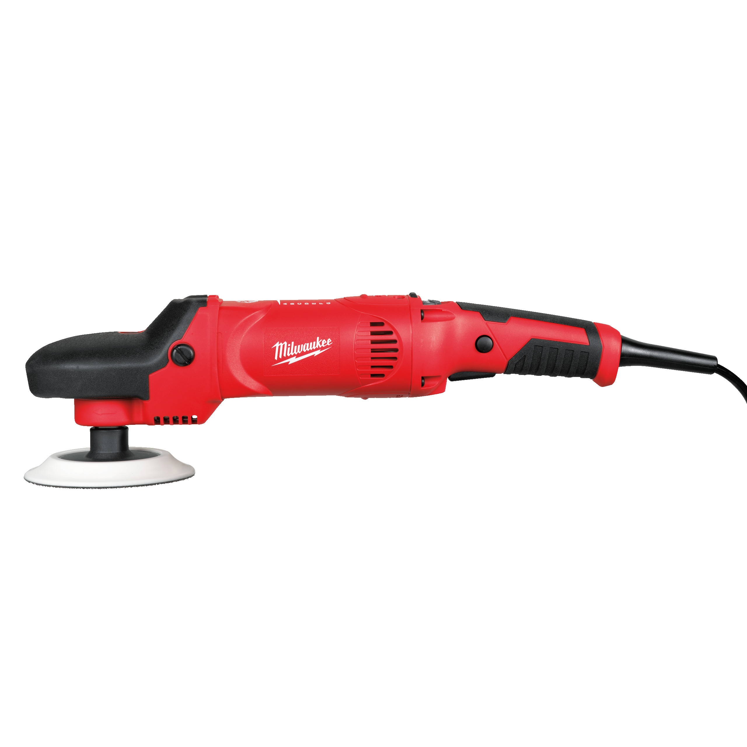 Milwaukee AP 14-2 200 E - Polidora 1450W 200mm - 4933432800