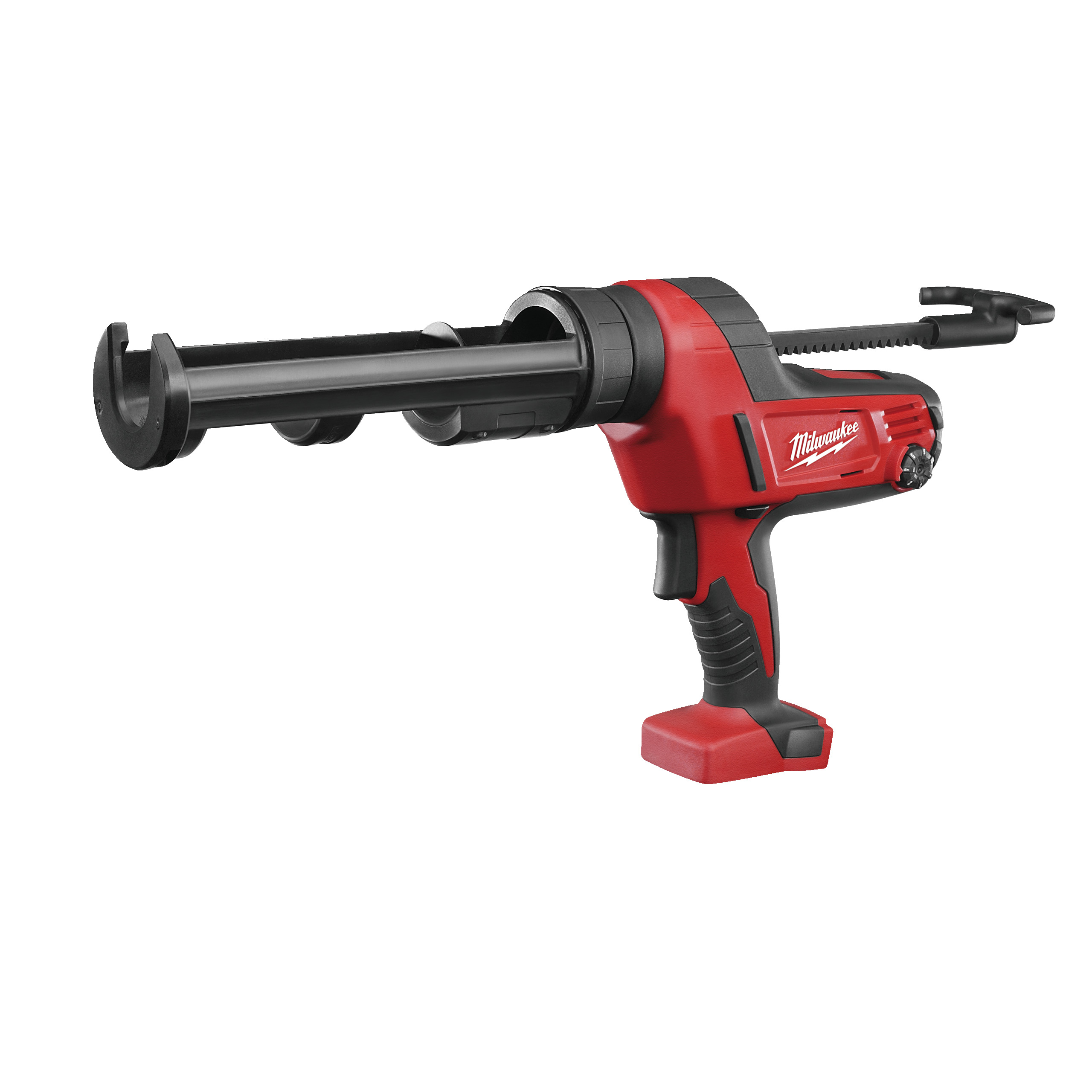 Milwaukee C18 PCG/310C - Pistola de químicos M18 310 mm