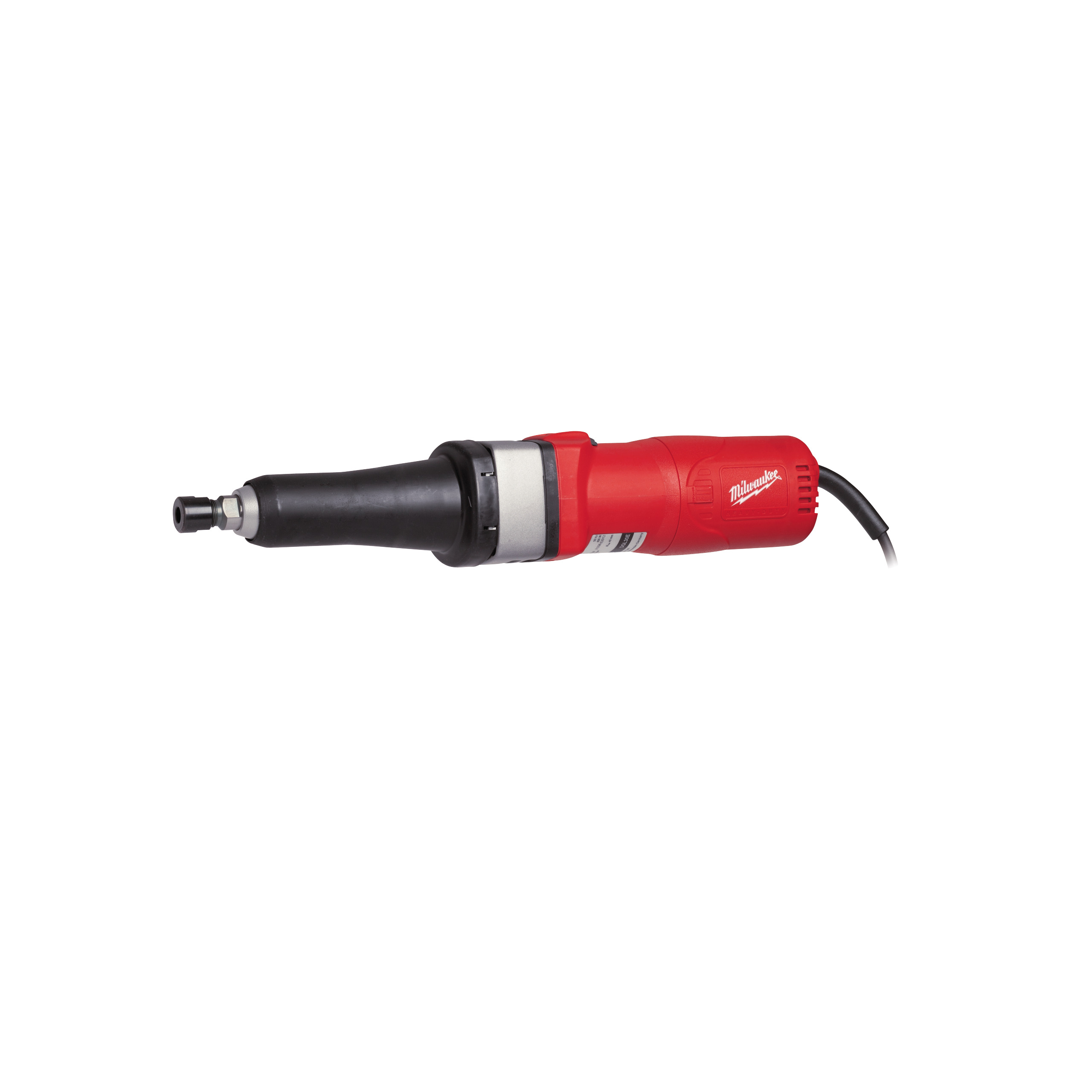 Milwaukee DGL 30 E - Retificadora de interiores 600W - 4933385120