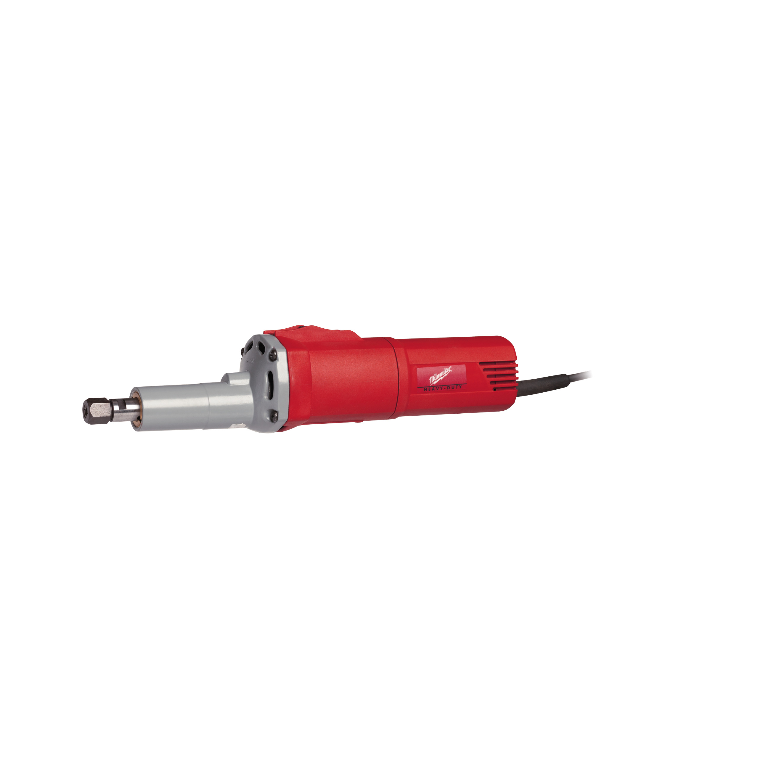 Milwaukee DG 7 E - Retificadora de interiores 600W - 4933391200