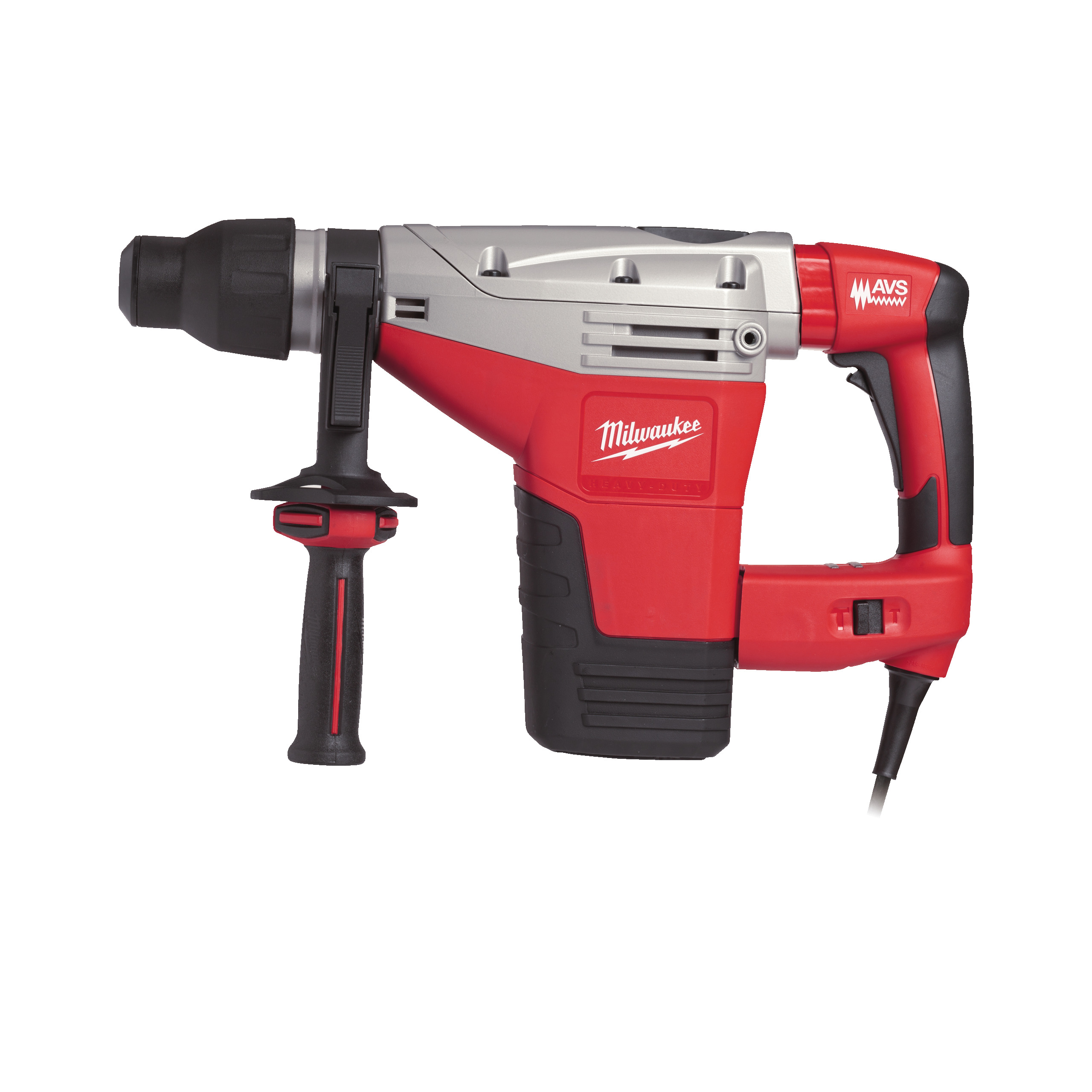 Martelo combinado SDS-Max 5kg (K 545 S)