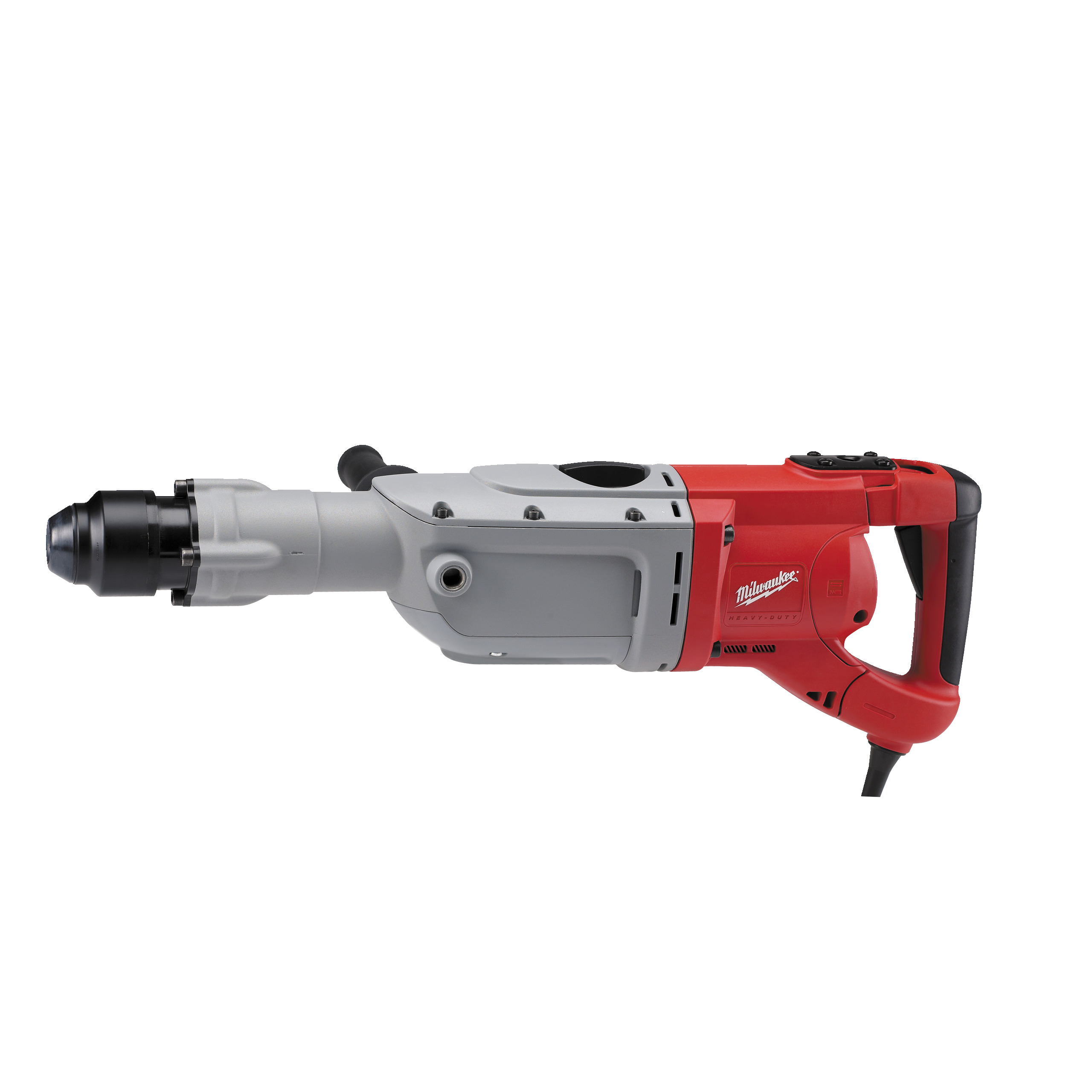 Martelo demolidor SDS-Max 10kg (K 900 S)