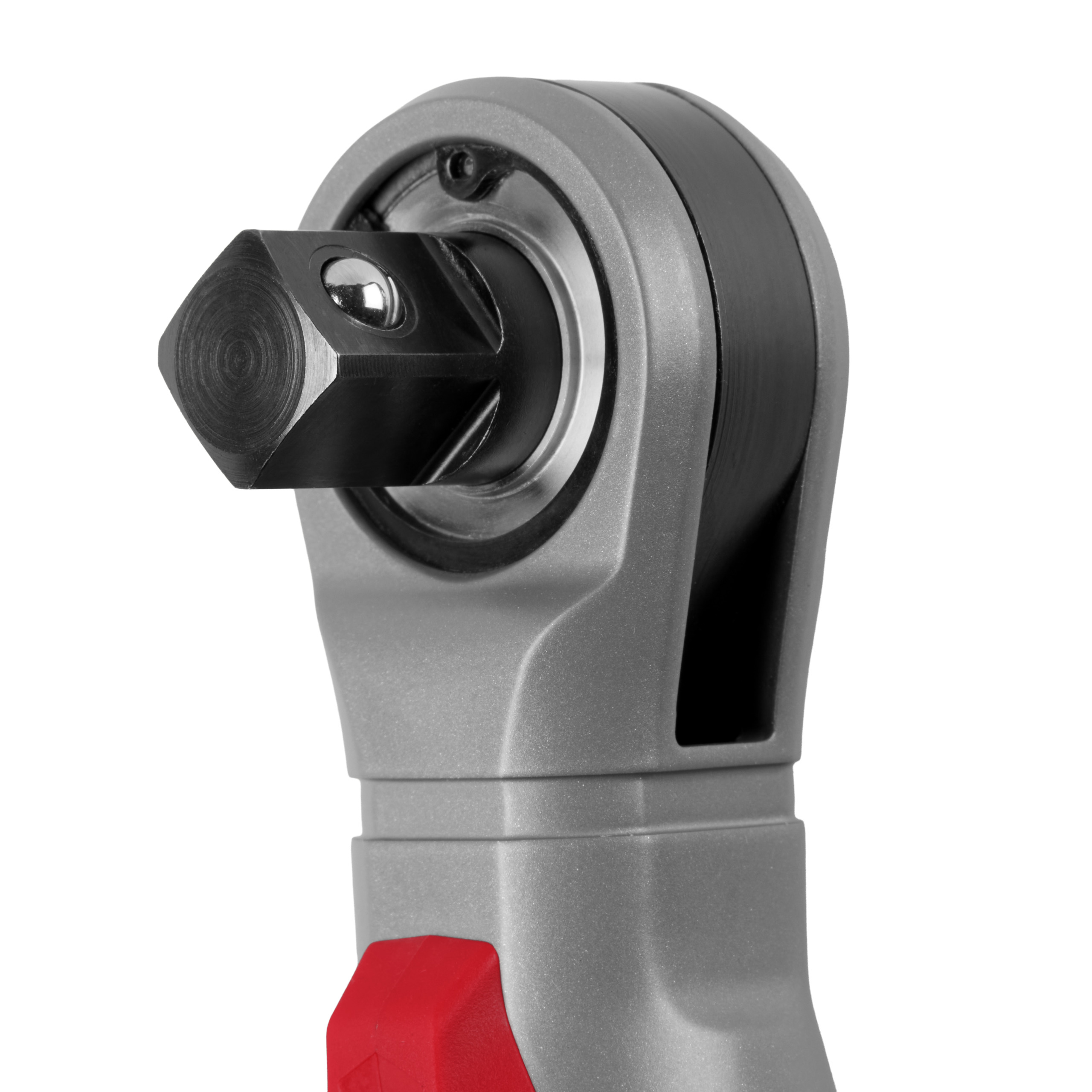 Milwaukee M12 FIR12G2 - Chave de roquete M12 FUEL ½″