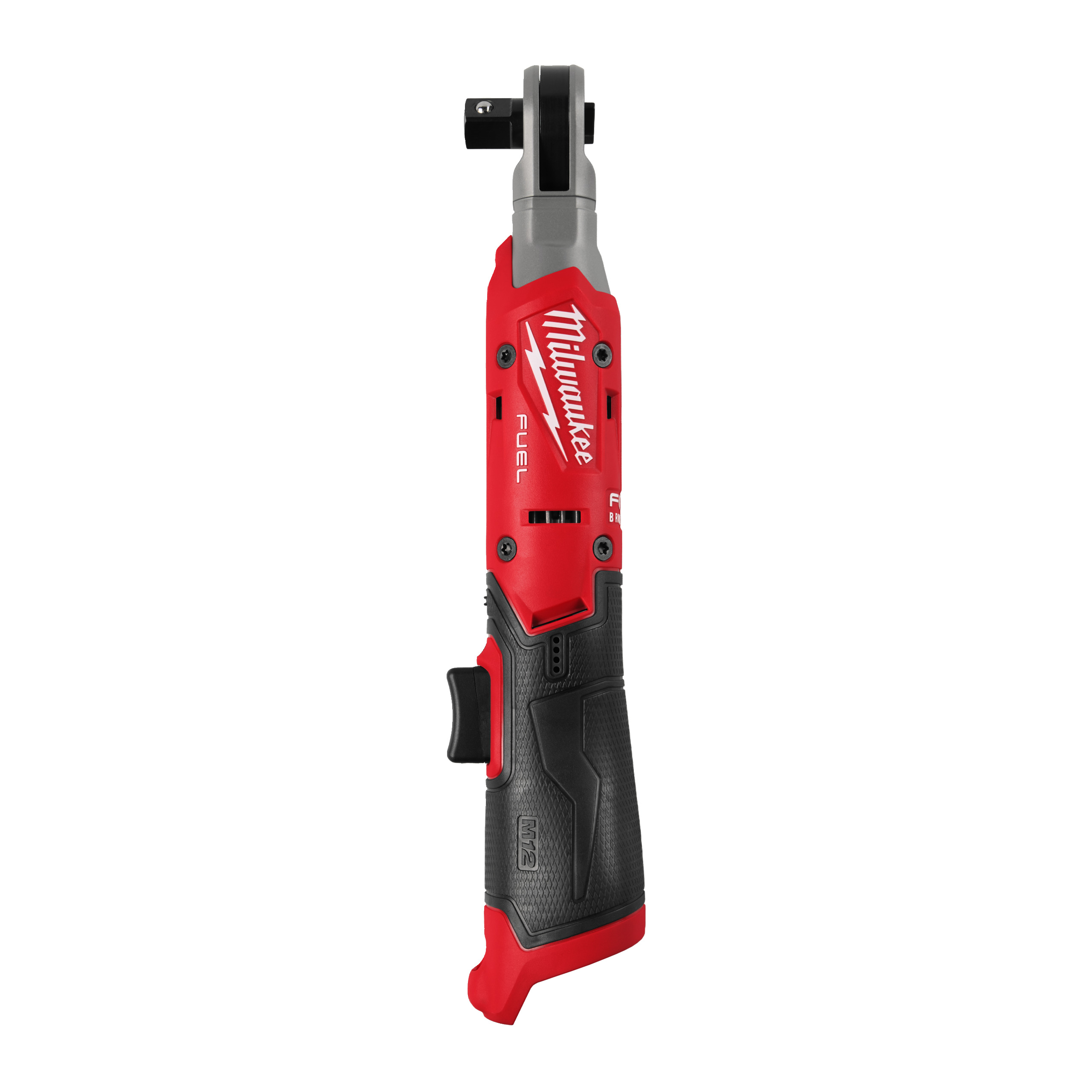 Milwaukee M12 FIR12G2 - Chave de roquete M12 FUEL ½″
