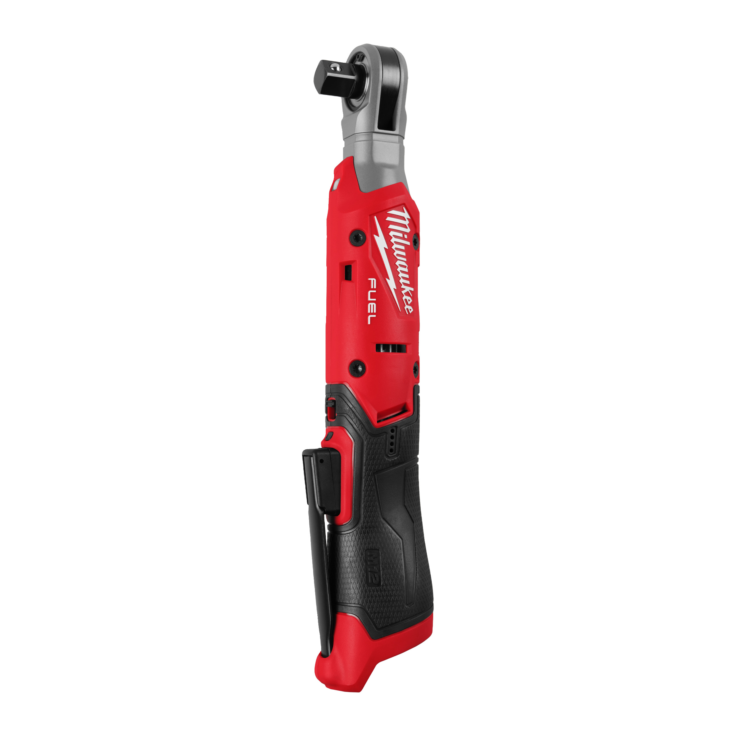 Milwaukee M12 FIR12G2 - Chave de roquete M12 FUEL ½″