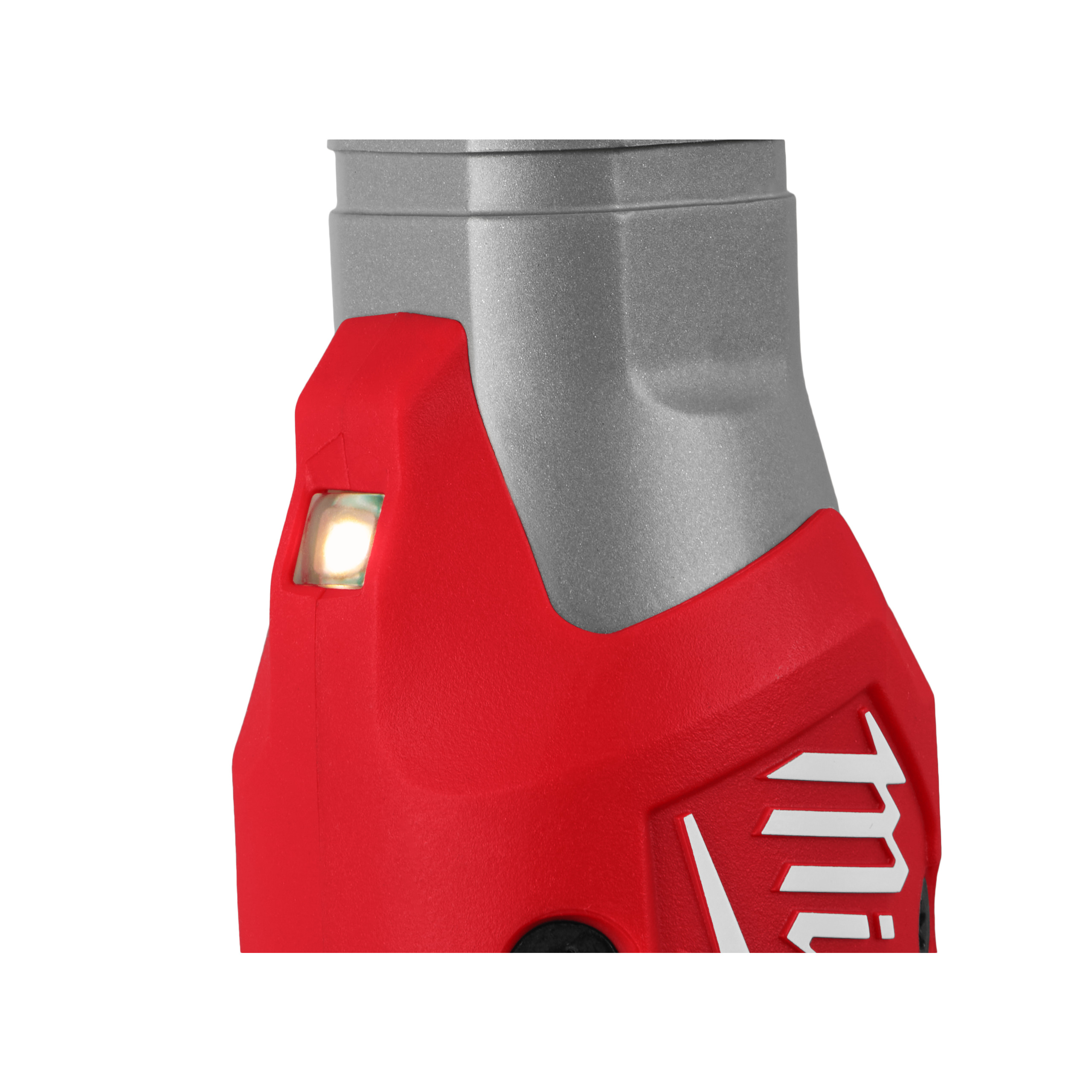 Milwaukee M12 FIR38G2 - Chave de roquete M12 FUEL ⅜″