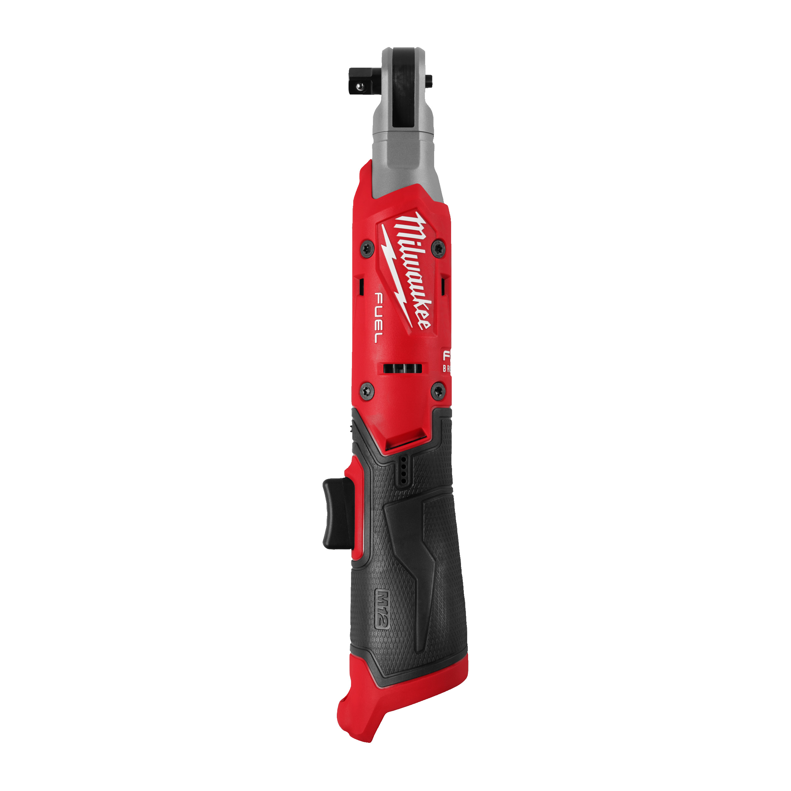 Milwaukee M12 FIR38G2 - Chave de roquete M12 FUEL ⅜″
