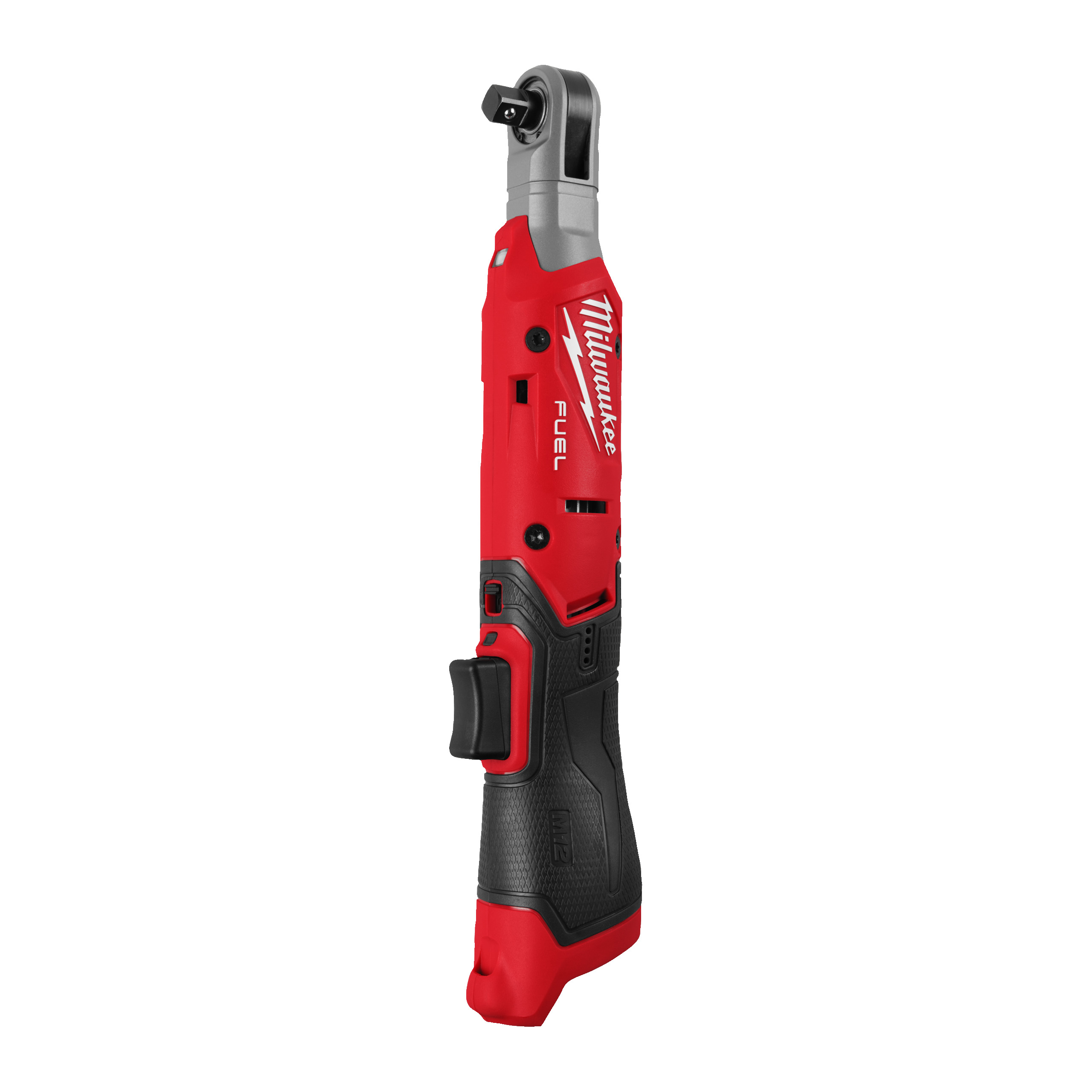 Milwaukee M12 FIR38G2 - Chave de roquete M12 FUEL ⅜″
