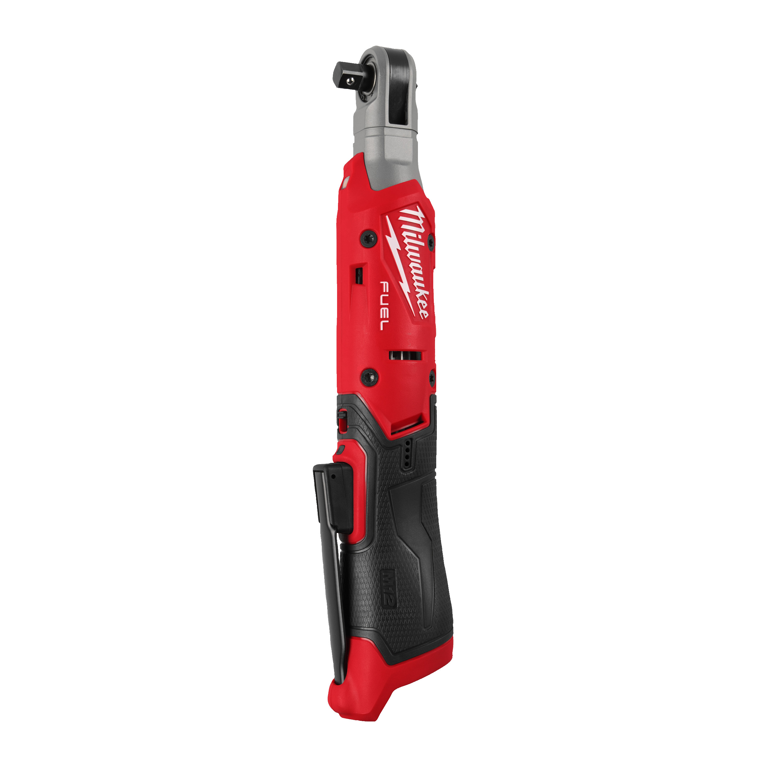 Milwaukee M12 FIR38G2 - Chave de roquete M12 FUEL ⅜″
