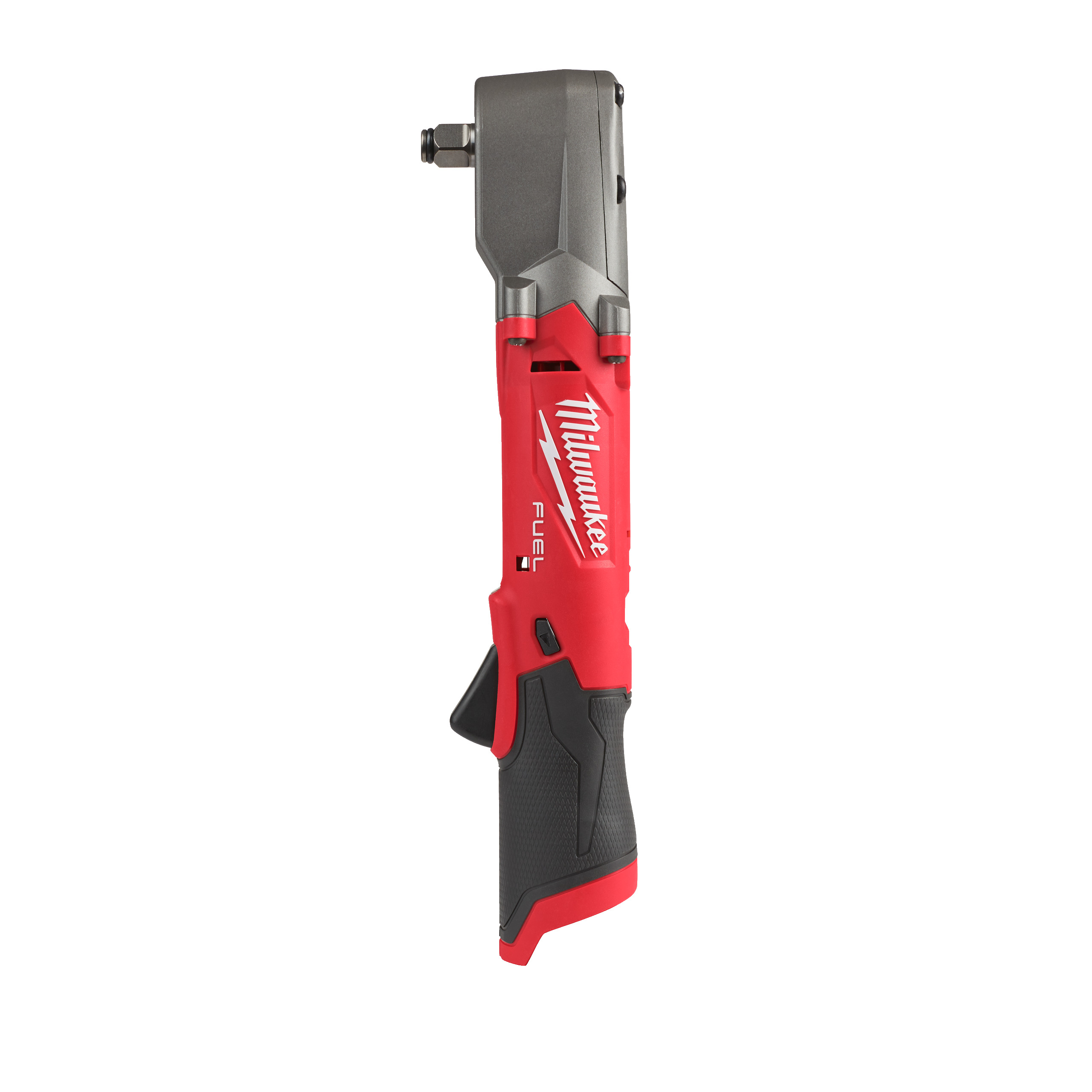 Milwaukee M12 FRAIWF12-0 - Chave de impacto angular subcompacta M12 FUEL ½″ com anel - 4933471699
