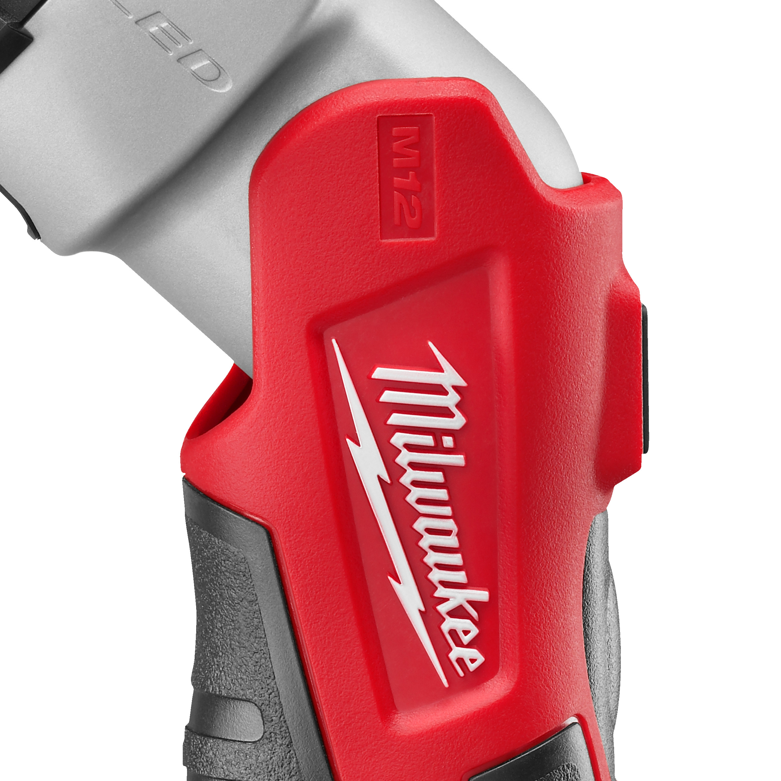 Milwaukee M12 TLED-0 - Lanterna LED M12 TRUEVIEW - 4932430360