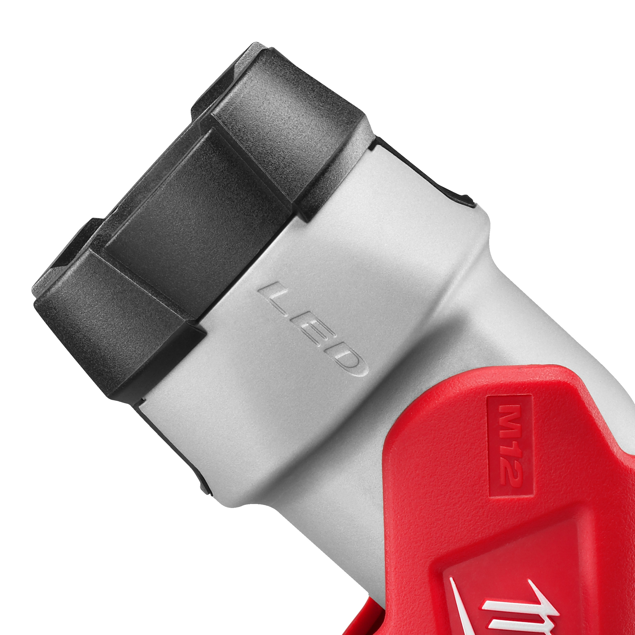 Milwaukee M12 TLED-0 - Lanterna LED M12 TRUEVIEW - 4932430360