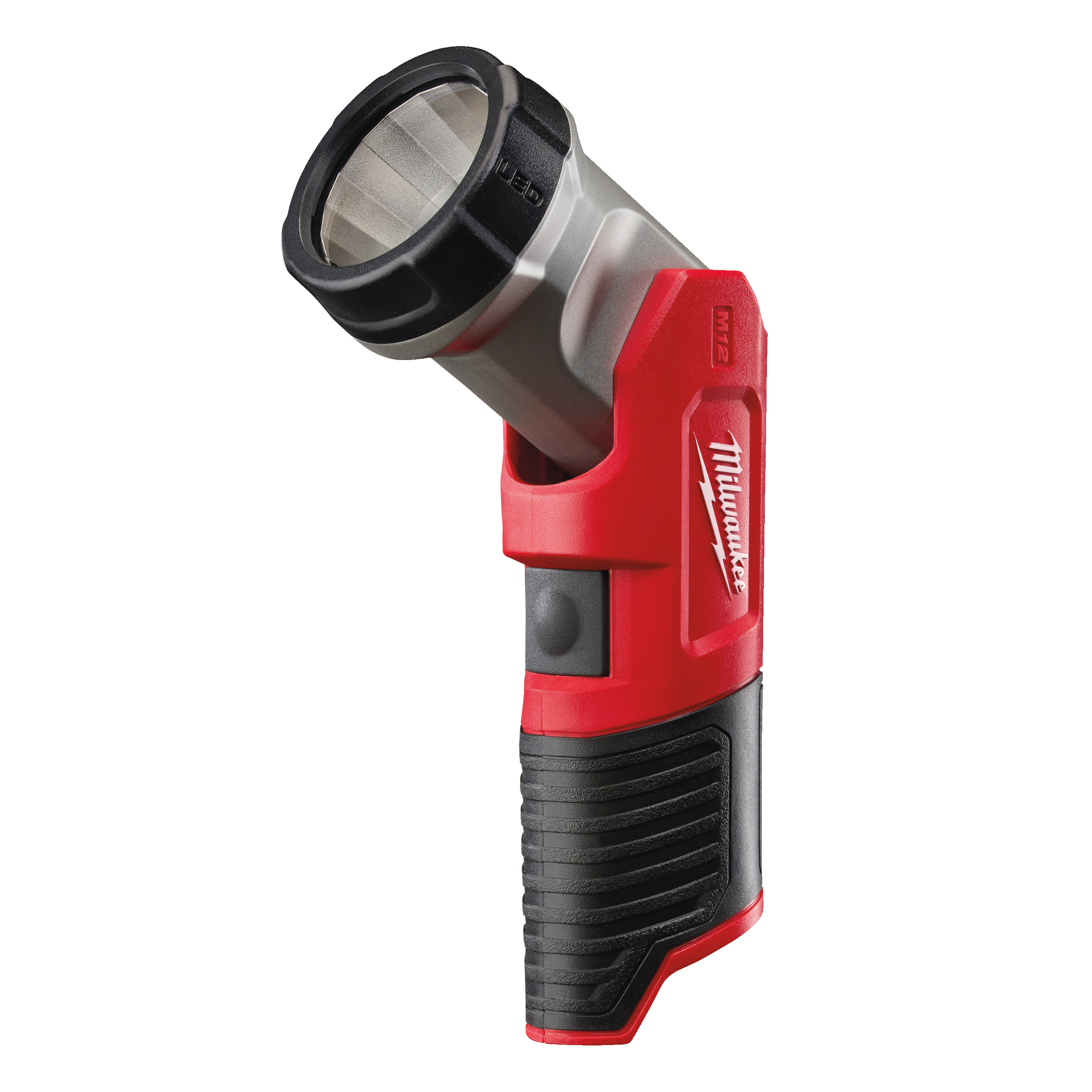 Milwaukee M12 TLED-0 - Lanterna LED M12 TRUEVIEW - 4932430360
