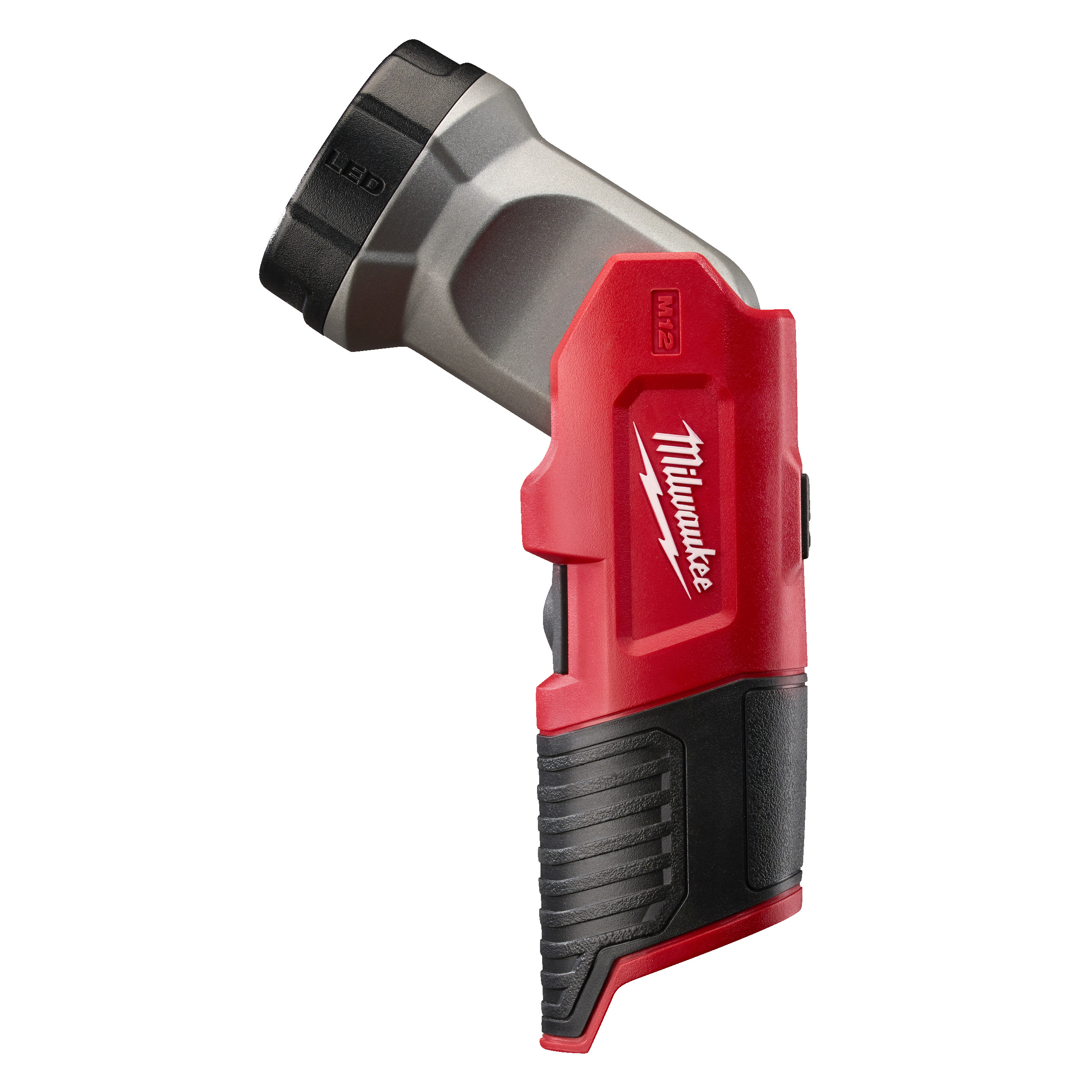 Milwaukee M12 TLED-0 - Lanterna LED M12 TRUEVIEW - 4932430360