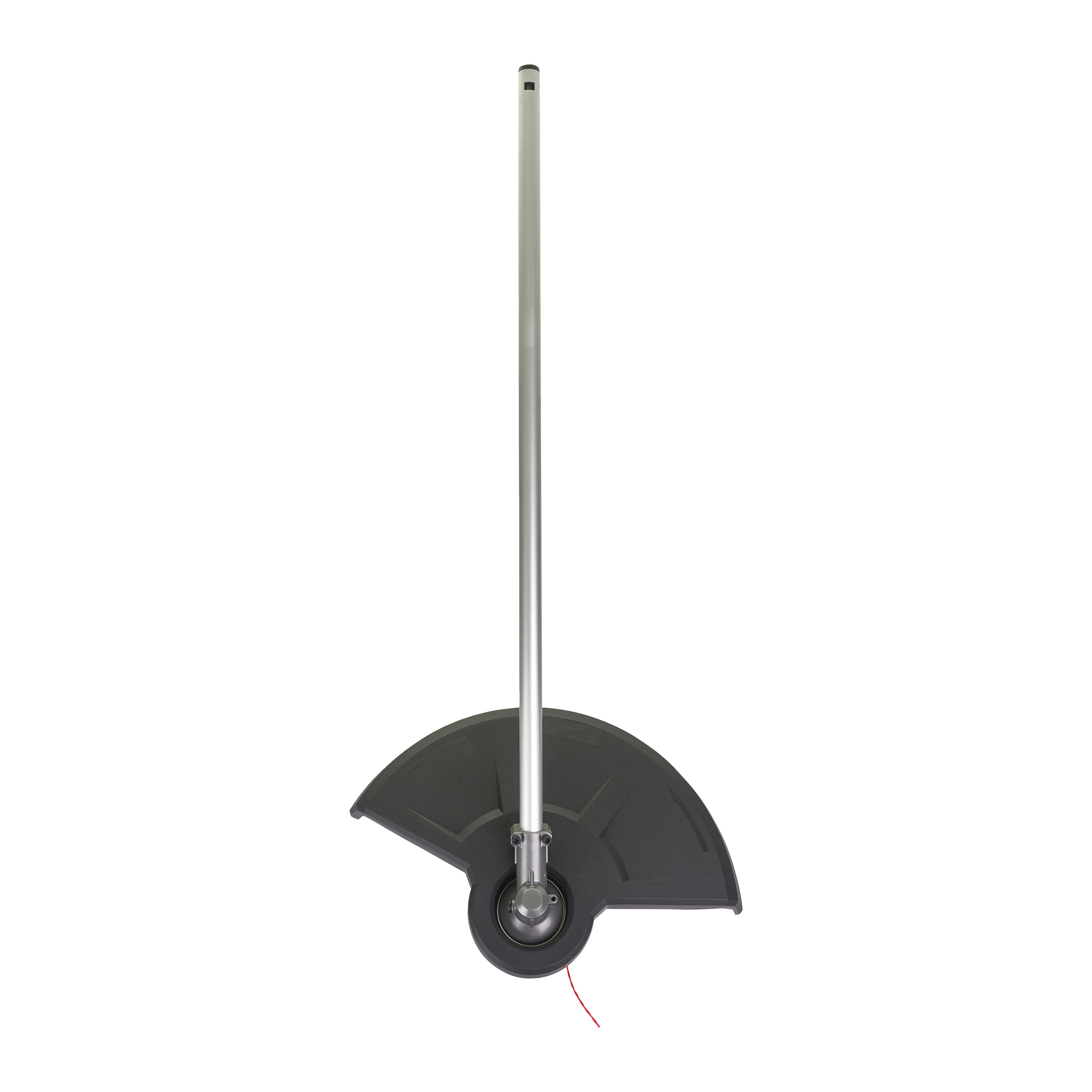 Milwaukee M18 FOPH-LTA - Acessório aparador de relva QUIK-LOK com corte de 35 a 40 cm - 4932464955