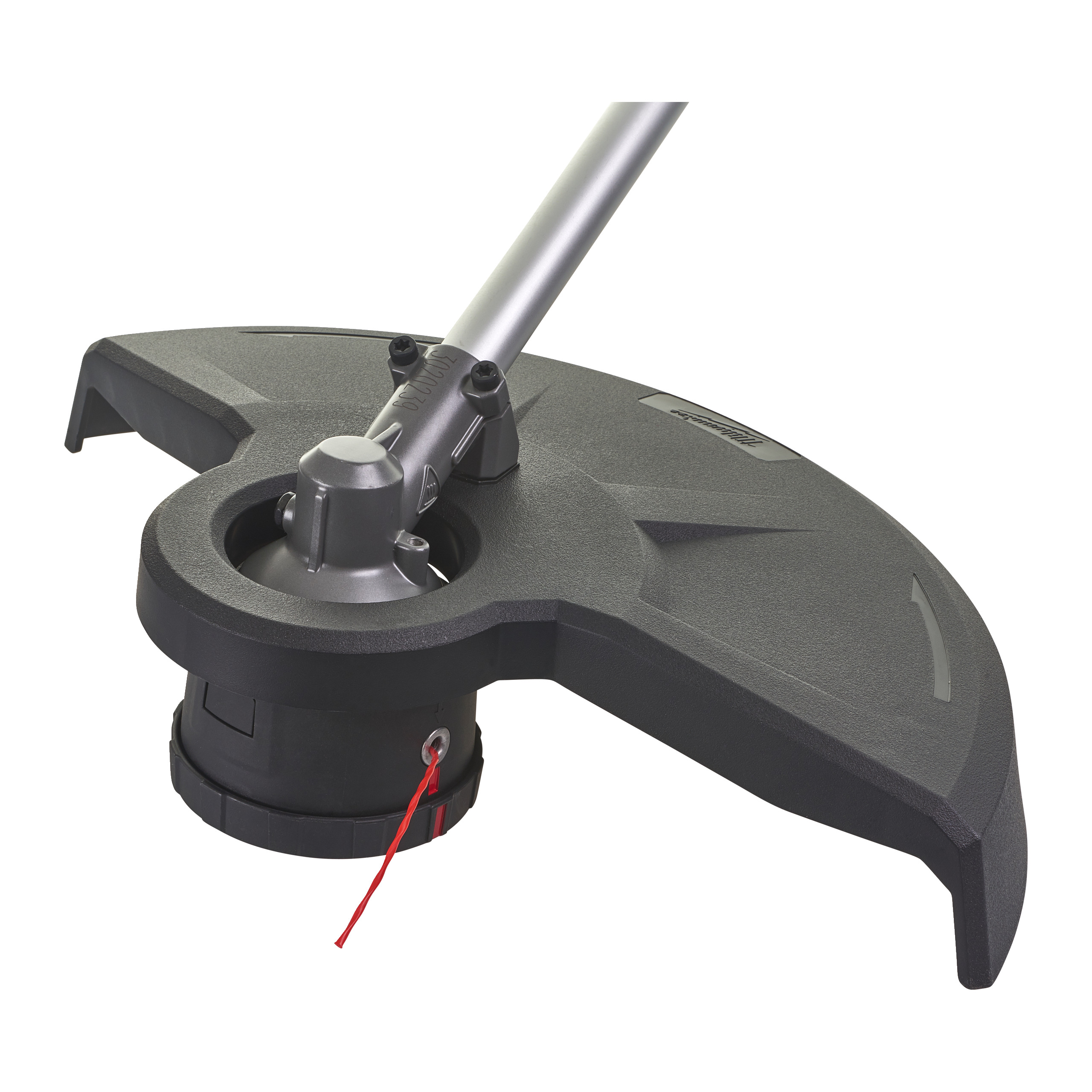 Milwaukee M18 FOPH-LTA - Acessório aparador de relva QUIK-LOK com corte de 35 a 40 cm - 4932464955