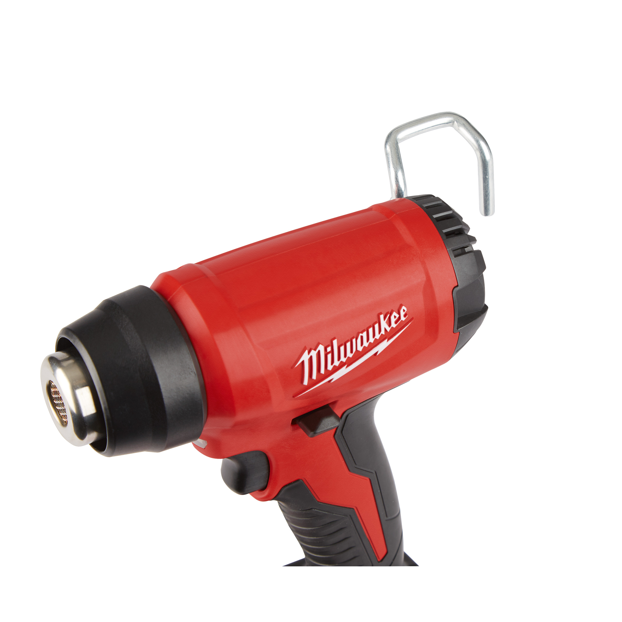 Milwaukee M18 BHG - Pistola de ar quente M18