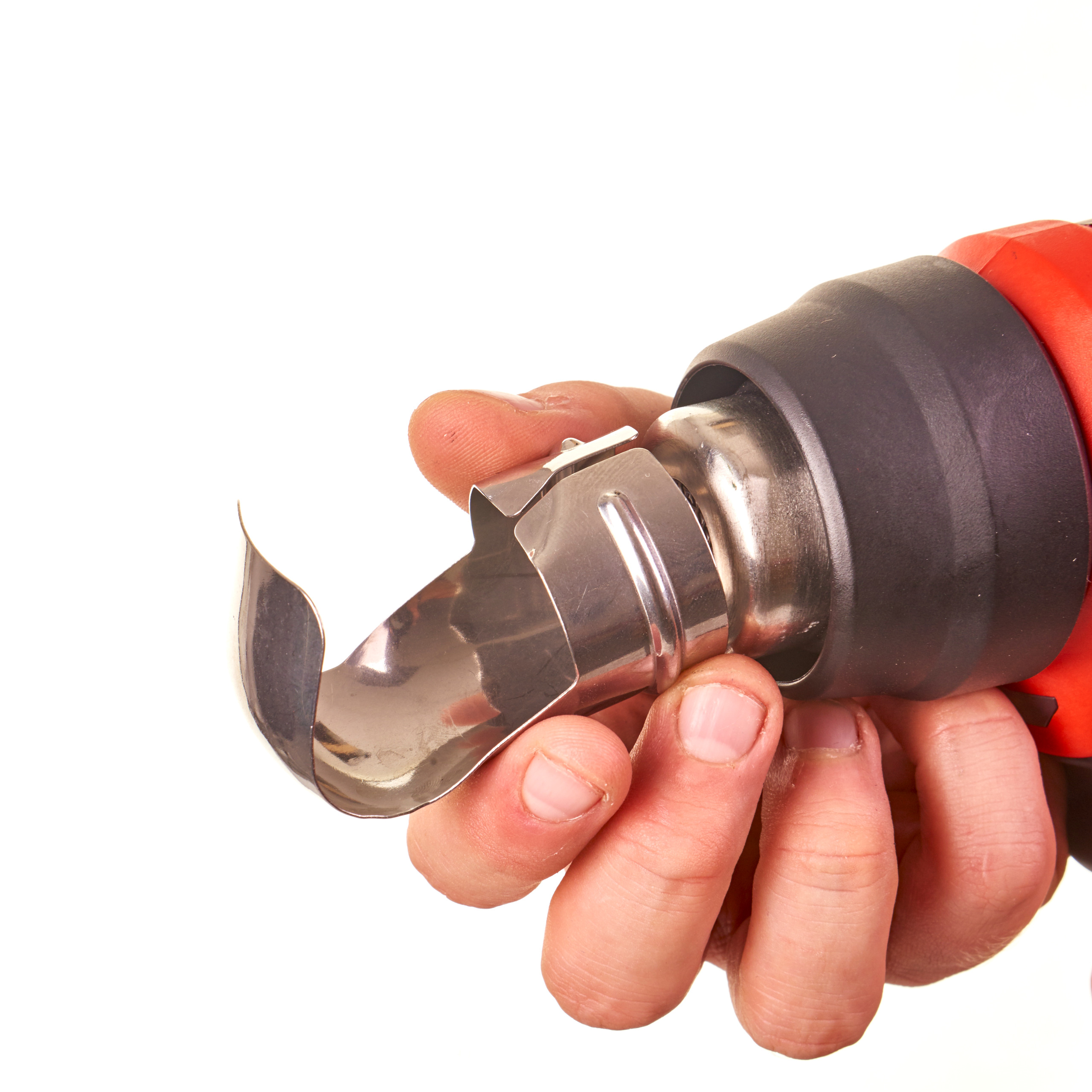 Milwaukee M18 BHG - Pistola de ar quente M18