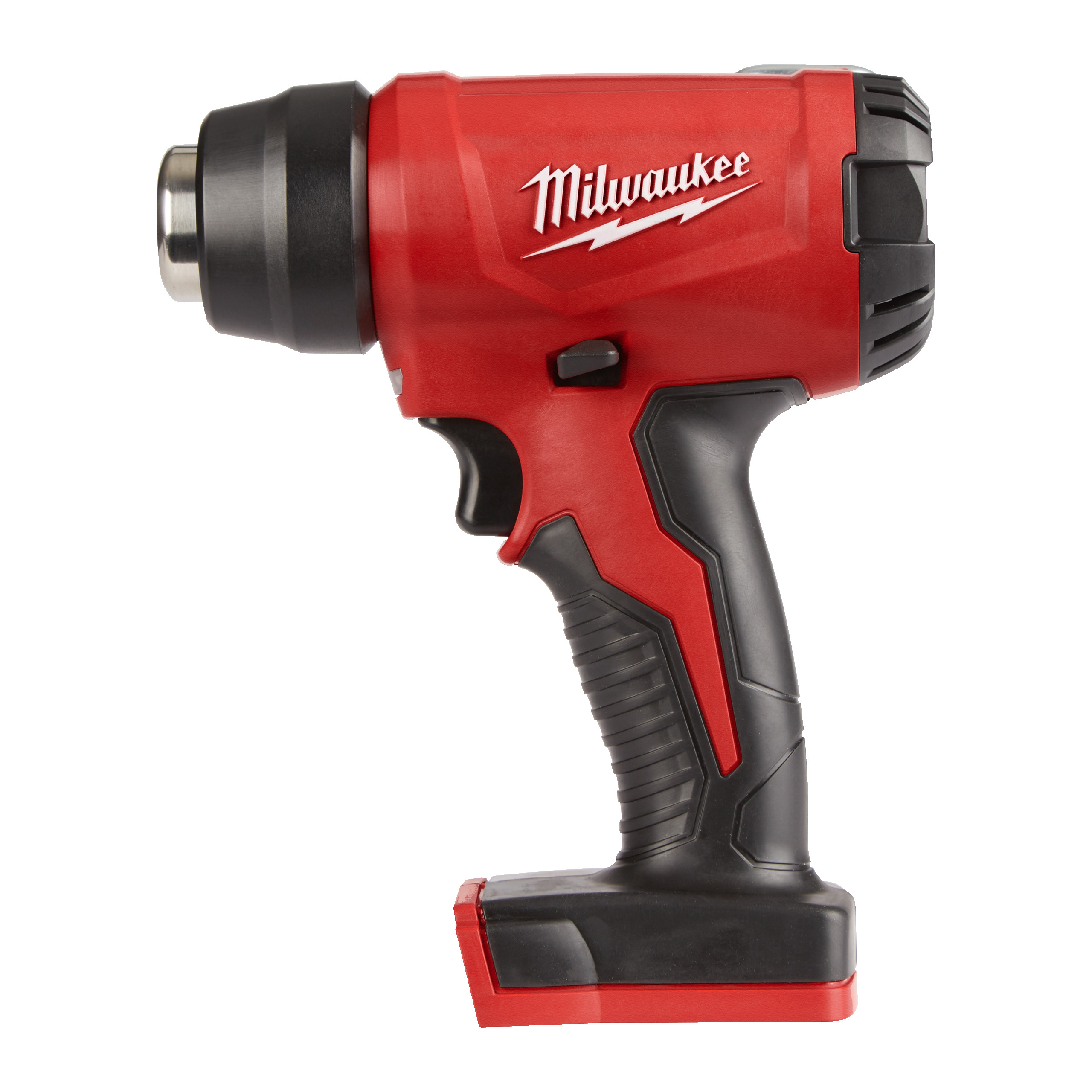 Milwaukee M18 BHG - Pistola de ar quente M18