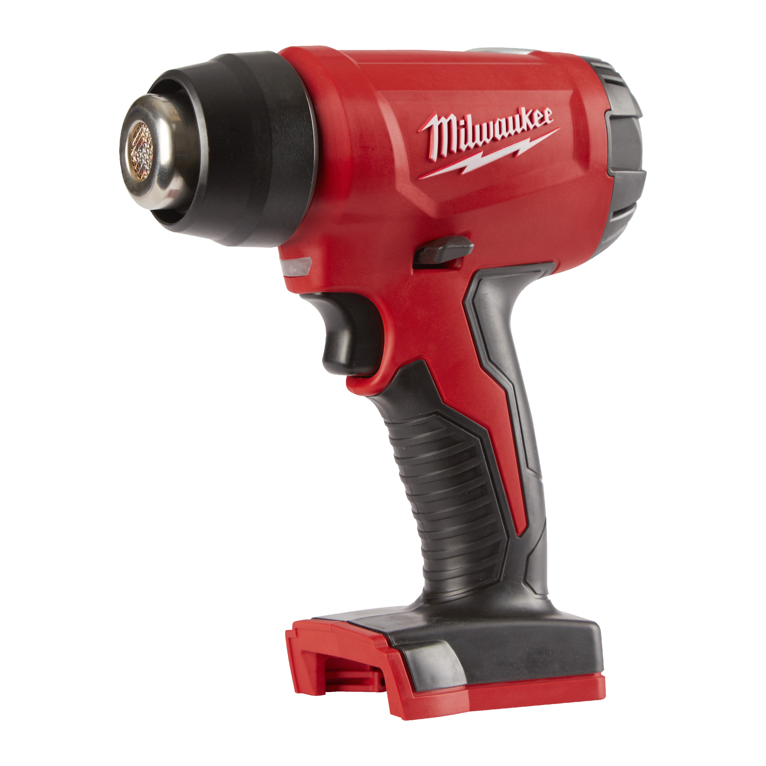 Milwaukee M18 BHG - Pistola de ar quente M18