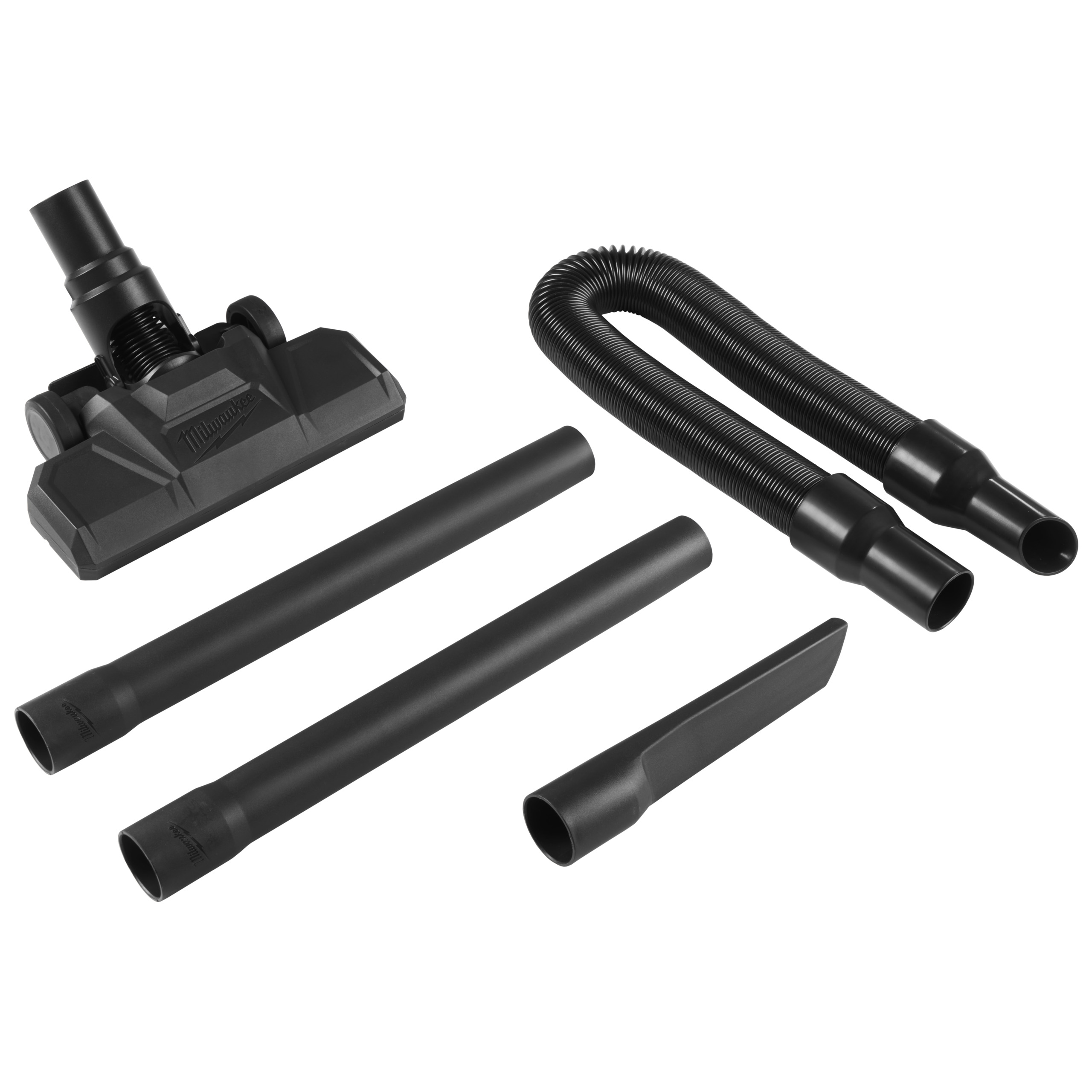 Milwaukee M18 BLCV2-0 - Aspirador compacto M18 sem escovas - 4933500788