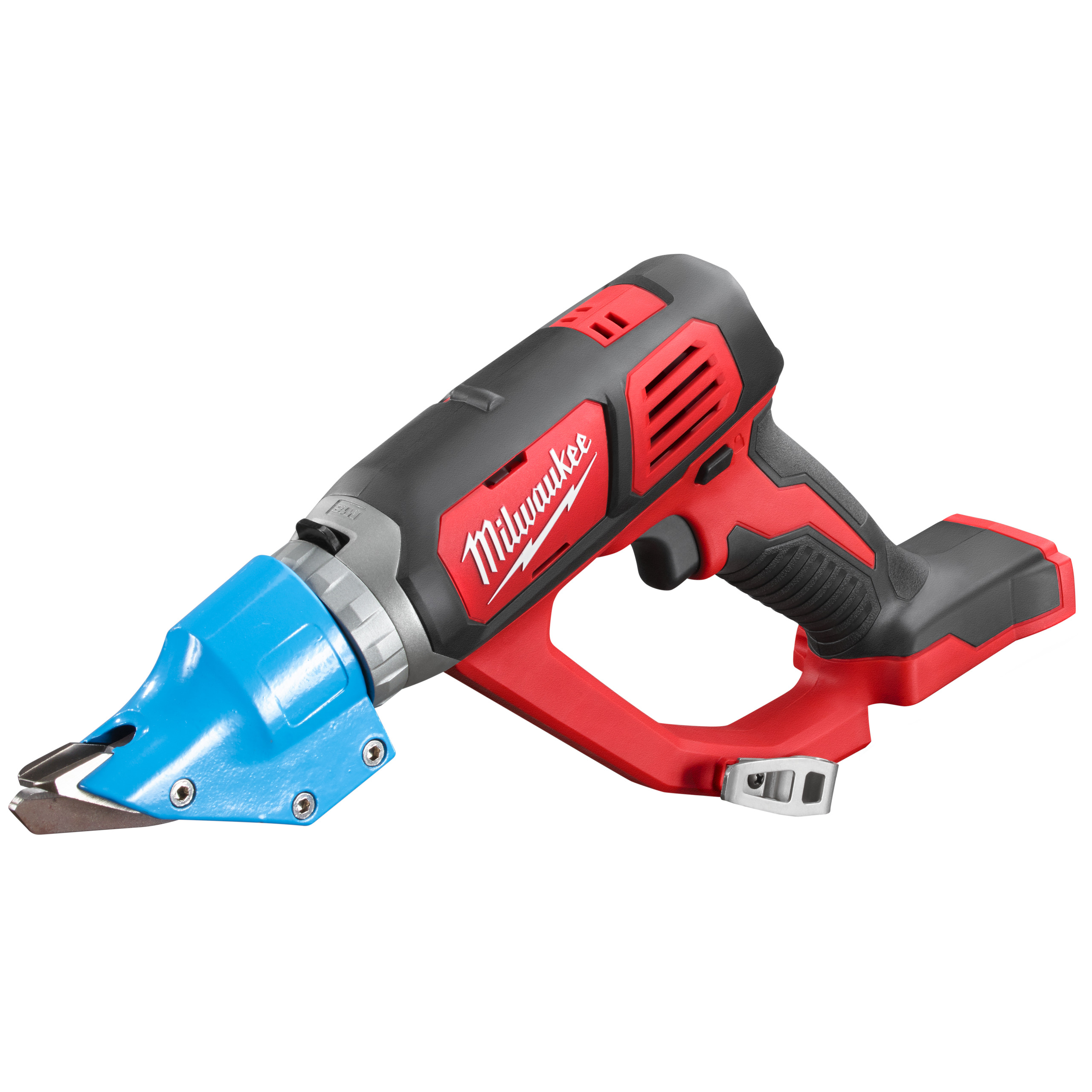 Milwaukee M18 BMS20-0 - Tesoura compacta M18 - 4933447935
