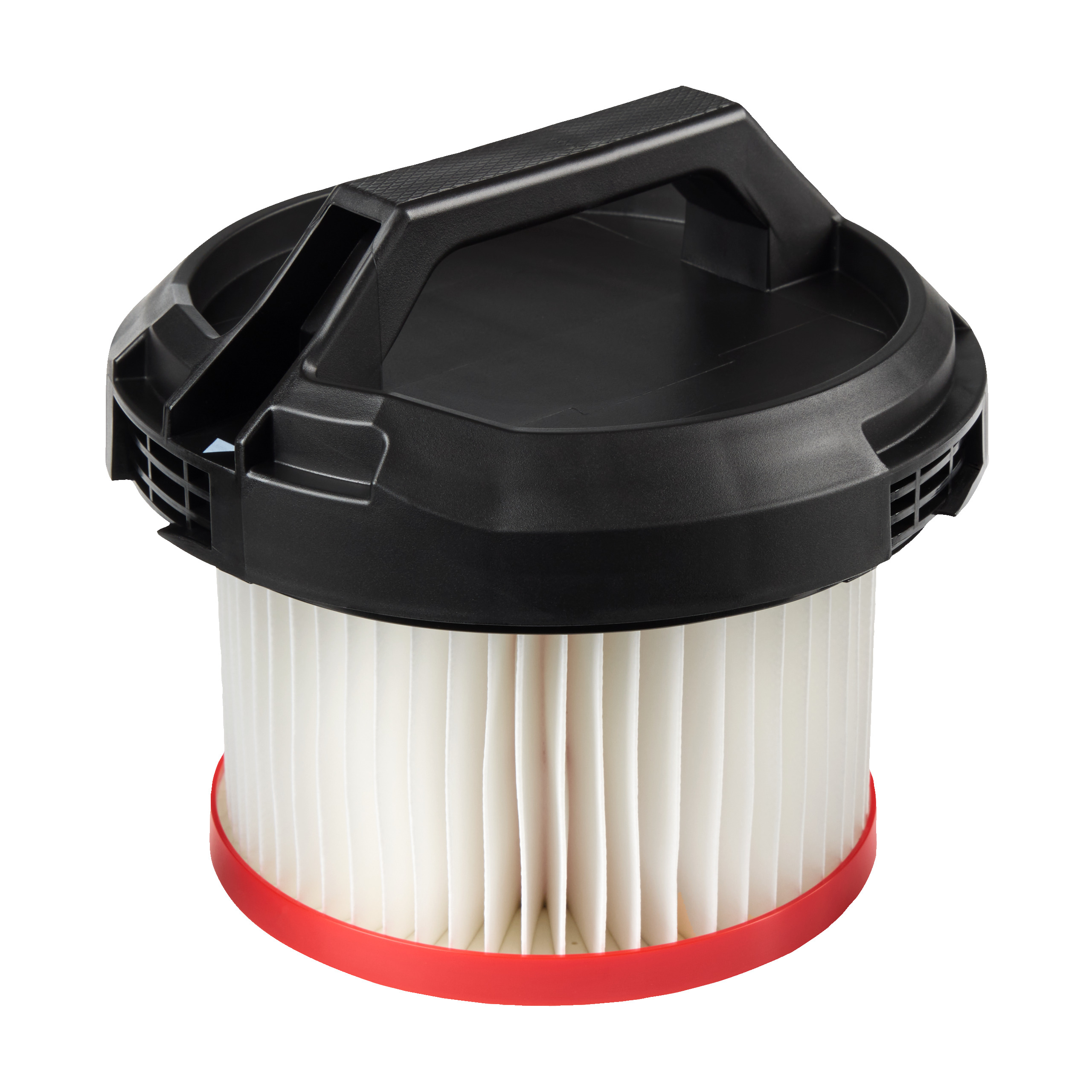 Milwaukee M18 FBPV2-0 - Aspirador de mochila M18 FUEL classe L - 4933500039