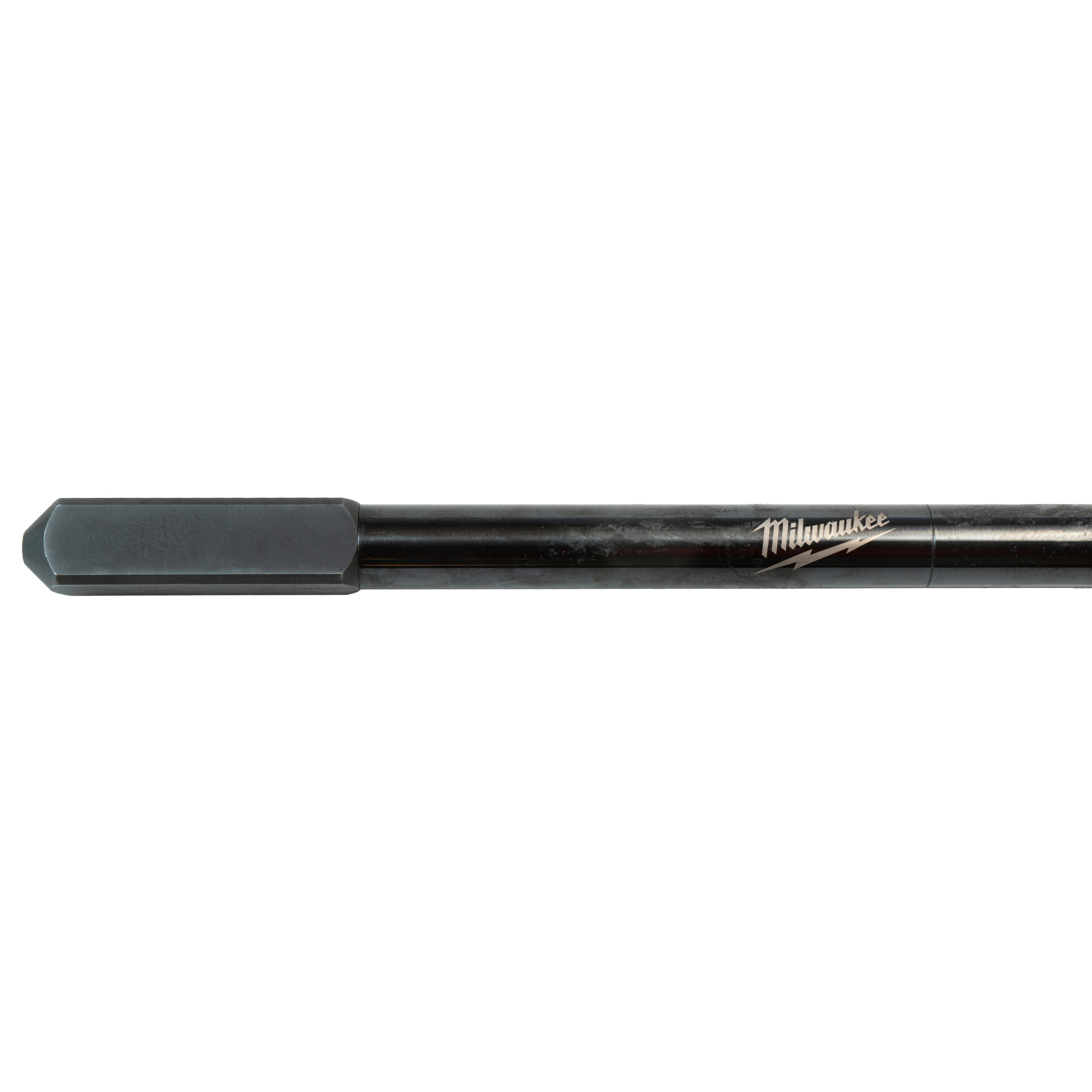 Milwaukee M18 FCVN24 - Vibrador de betão de agulha M18 FUEL