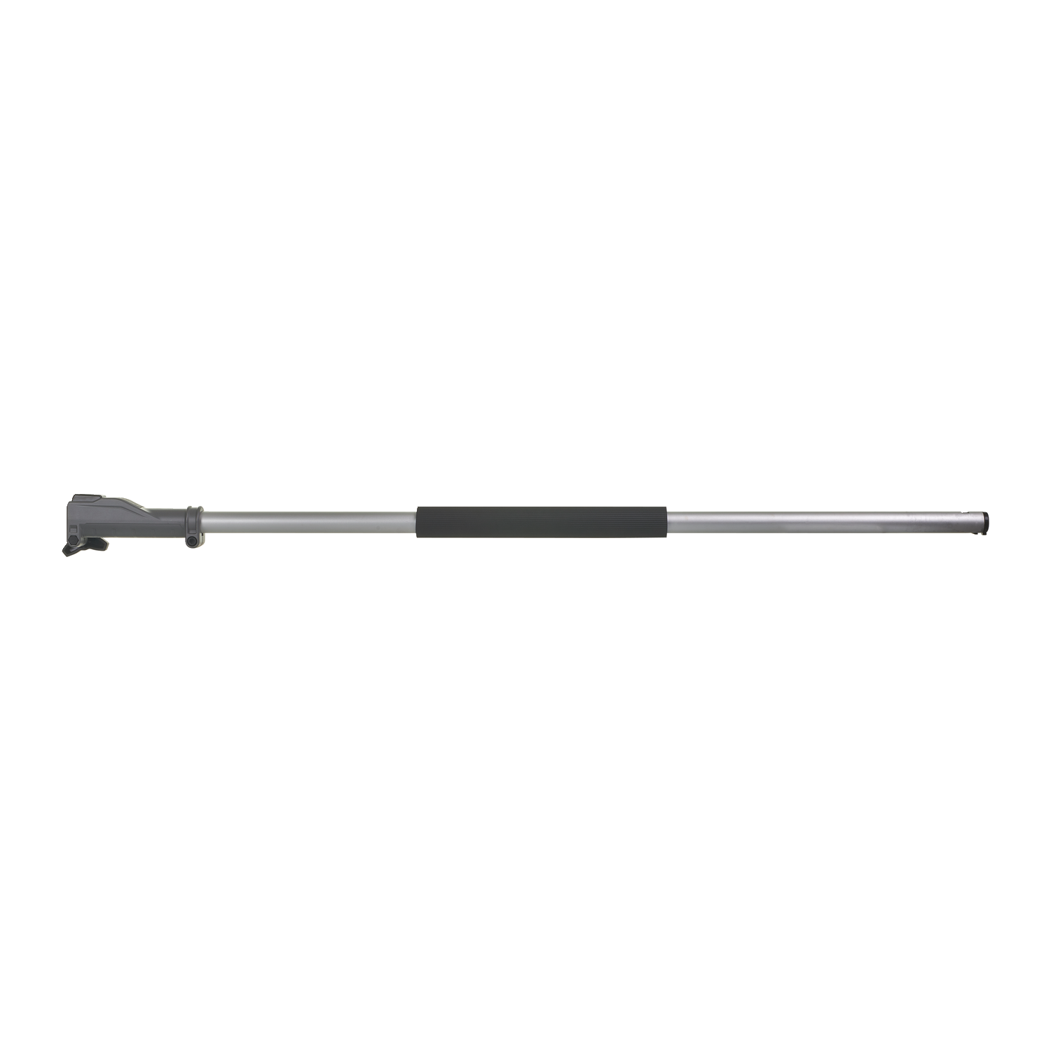 Milwaukee M18 FOPH-EXA - Acessório de extensão QUIK-LOK de 91 cm - 4932464960