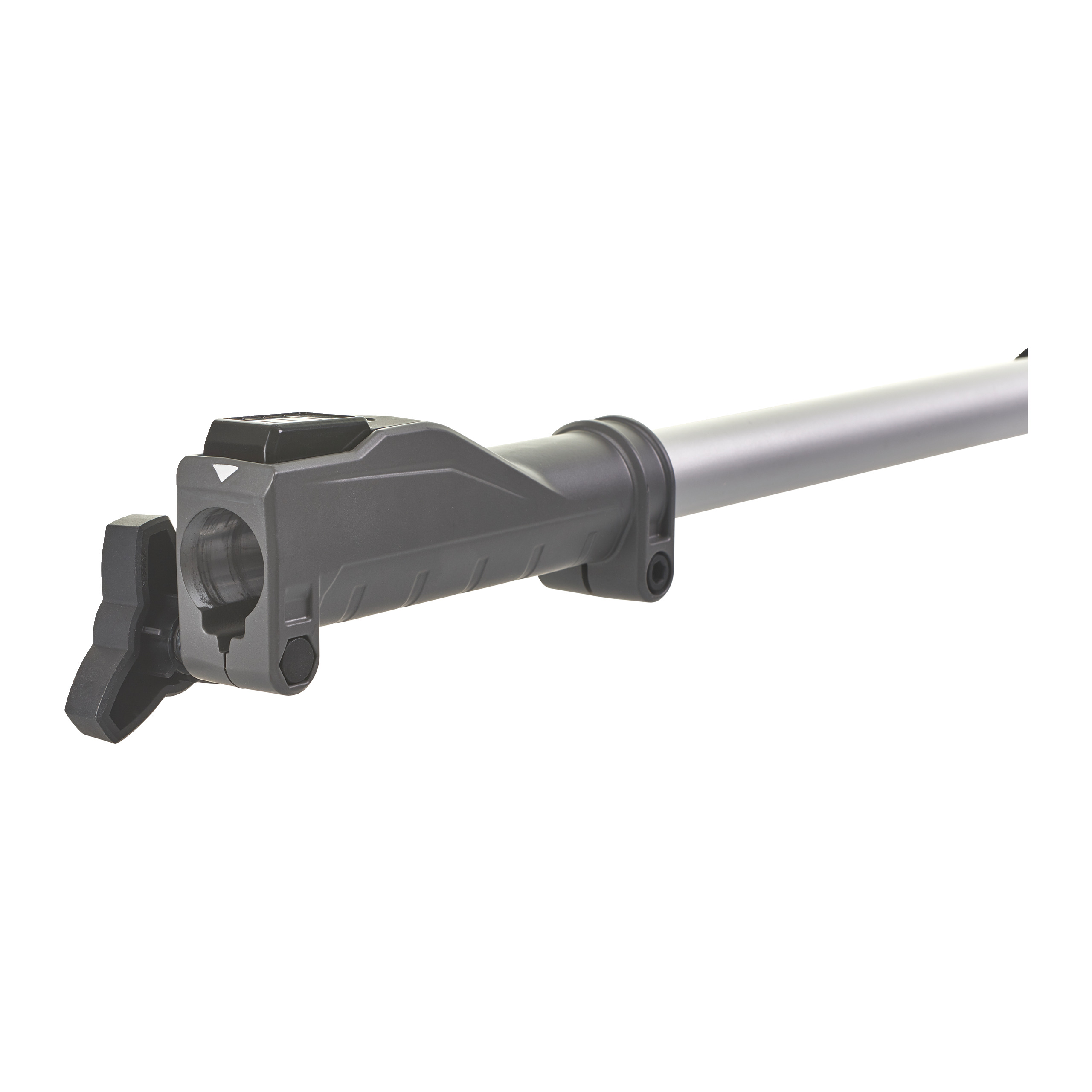 Milwaukee M18 FOPH-EXA - Acessório de extensão QUIK-LOK de 91 cm - 4932464960