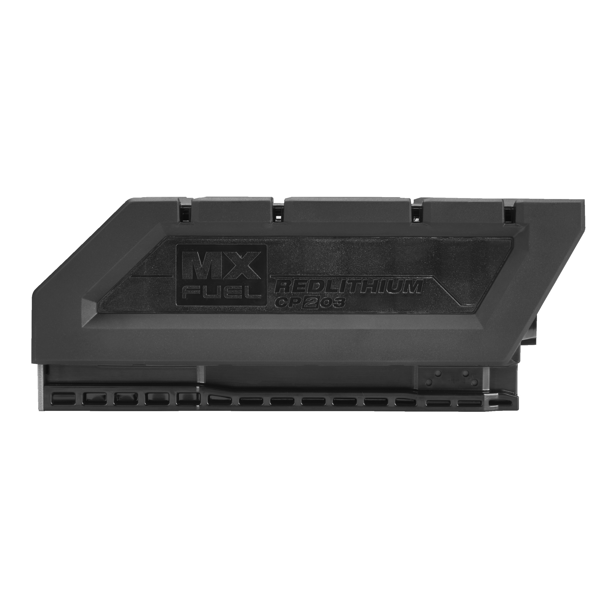 Milwaukee MXF CP203 - Bateria REDLITHIUM MX FUEL 3.0Ah - 4933471838